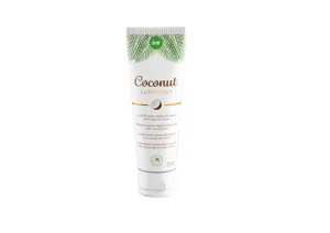 Lubrifiant pe bază de apă, Intt, 100 ml, aromă de cocos