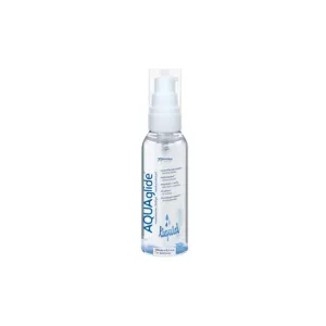 Lubrifiant intim, Joydivision, AQUAglide, 50 ml