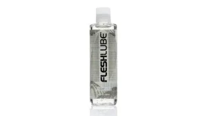 Lubrifiant anal, Fleshlight, Fleshlube Slide, 250 ml