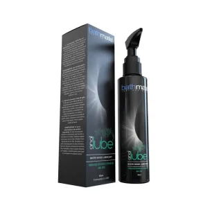 Lubrifiant, Bathmate, Anal Lube, 93 ml