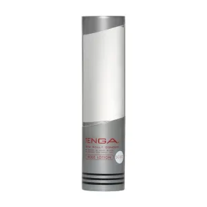 Lubrifiant, Tenga, Hole Lotion, solid, 170 ml