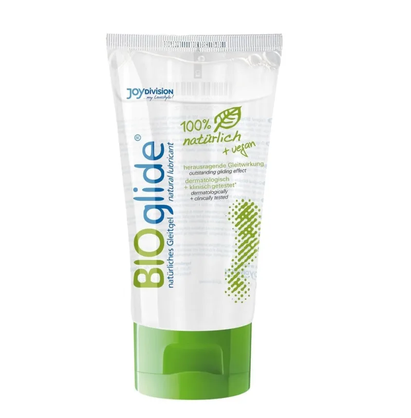 BIOglide neutral, 150 ml — preț și oferte