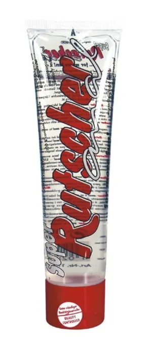 Lubrifiant anal, Joydivision, 100 ml, incolor