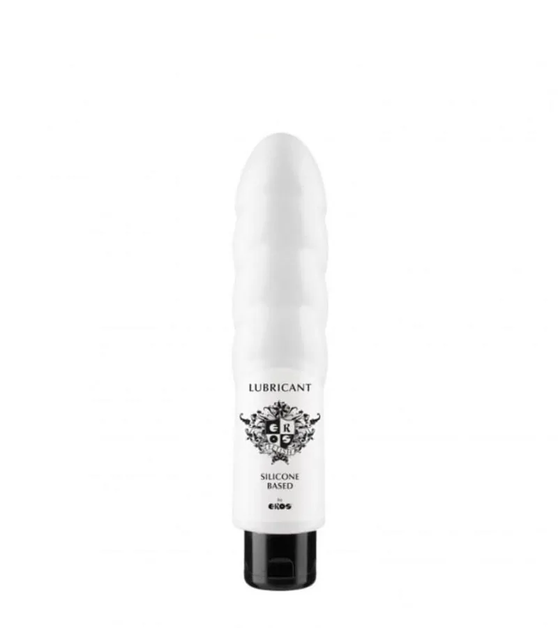 Lubrifiant pe bază de silicon, Eros, 175 ml, incolor — preț și oferte
