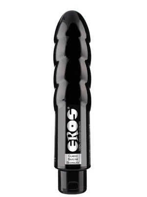 Lubrifiant siliconic, Eros, Classic Silicone Bodyglide, 175 ml