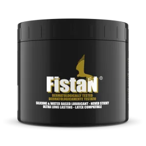 Lubrifiant apă și silicon, IntimateLine, 500 ml