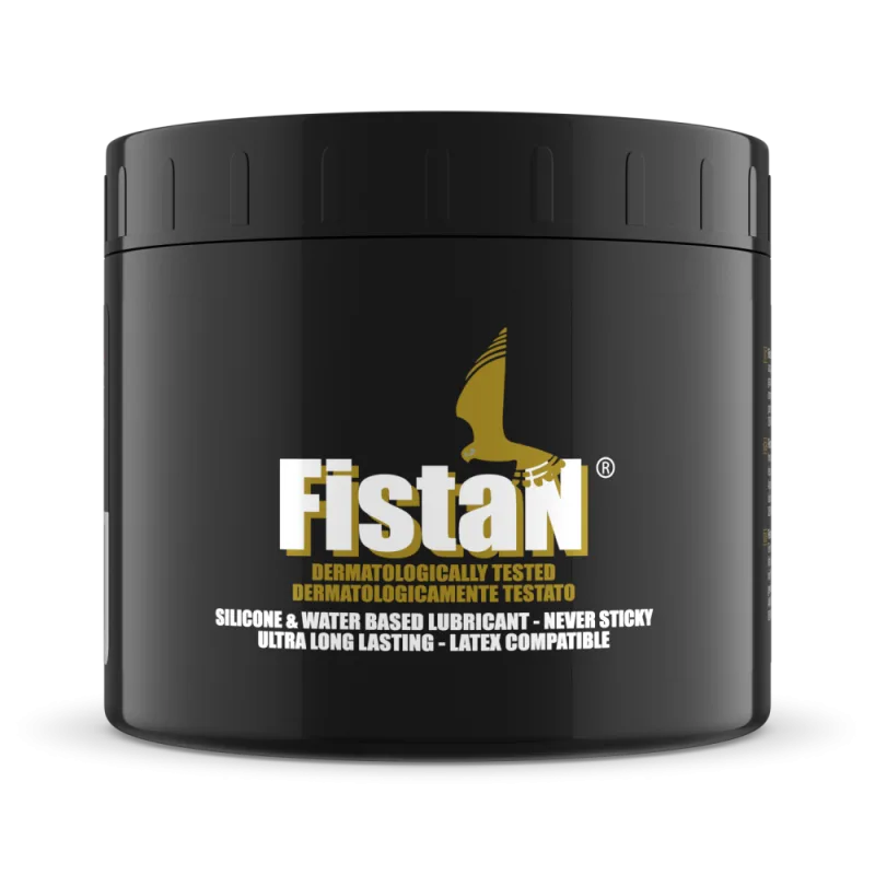 Lubrifiant apă și silicon, IntimateLine, 500 ml — preț și oferte