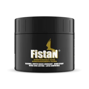 Lubrifiant pe bază de apă și silicon, IntimateLine, 150 ml