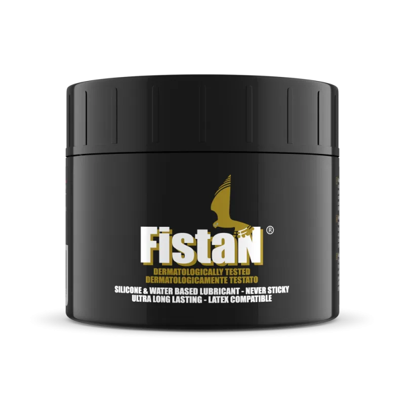 Lubrifiant pe bază de apă și silicon, IntimateLine, 150 ml — preț și oferte