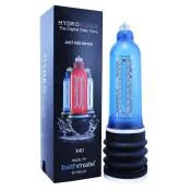 Bathmate Hydromax X40 + cadou inel pentru erectie Barbarian 1007 — preț și oferte