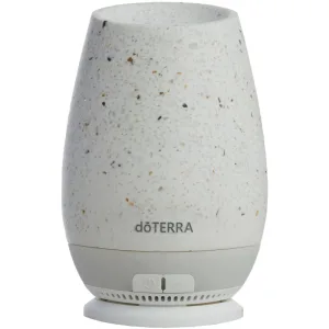 Difuzor dōTERRA Roam