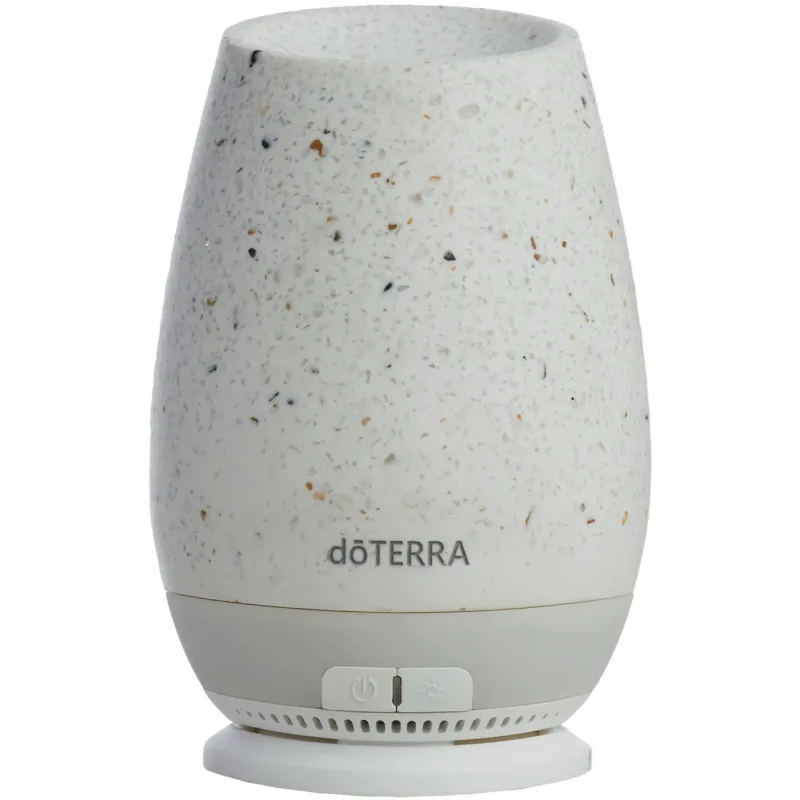 Difuzor dōTERRA Roam — preț și oferte