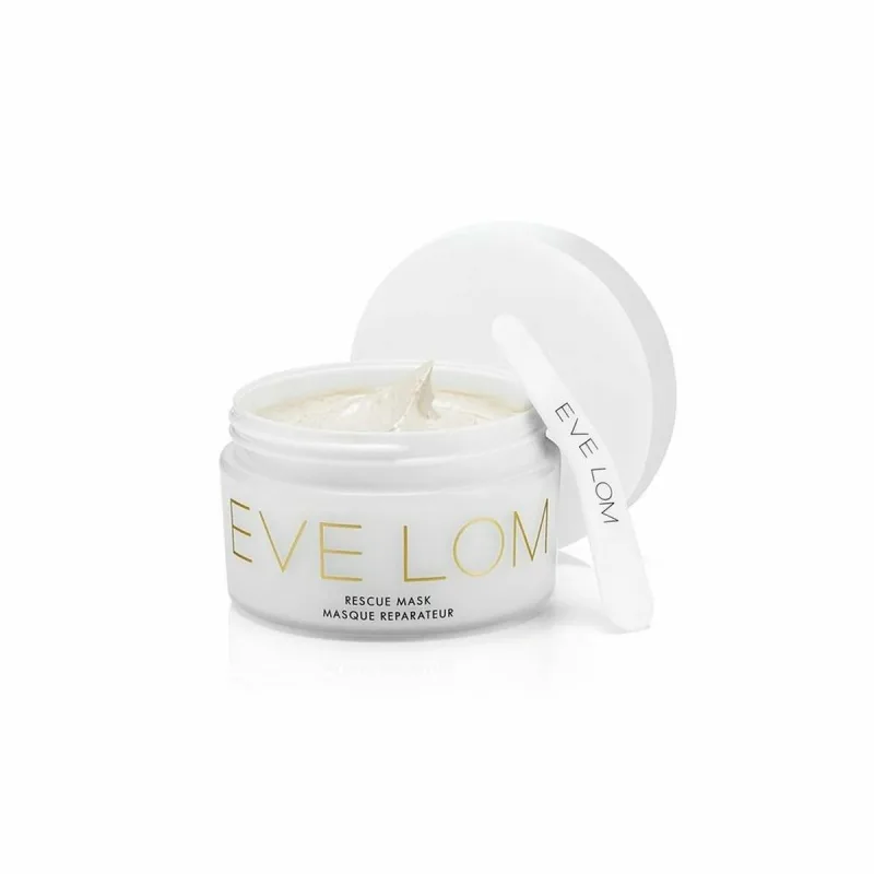 Mască de Curățare și Regeneratoare Eve Lom (100 ml) — preț și oferte