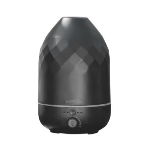 Difuzor Volo, doTERRA,  Onyx (Onix)