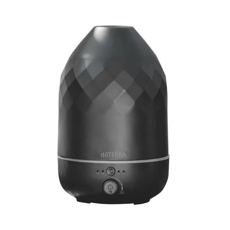 Difuzor Volo, doTERRA,  Onyx (Onix) — preț și oferte