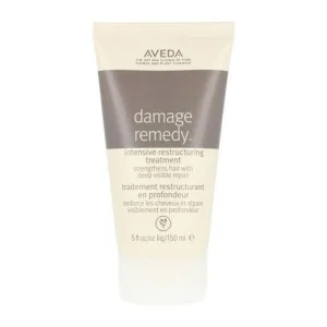 Tratament Intensiv Reparator Damage Remedy Aveda (150 ml)