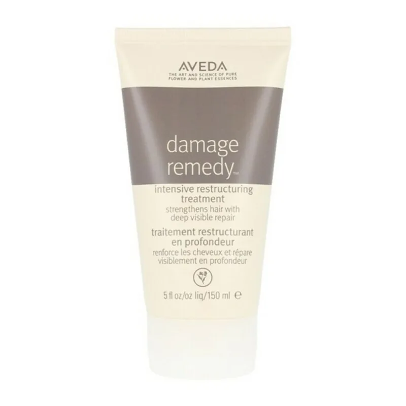 Tratament Intensiv Reparator Damage Remedy Aveda (150 ml) — preț și oferte
