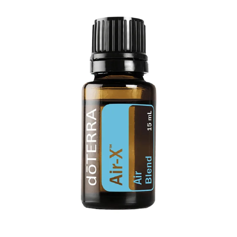 Ulei esential, Air-X, dōTERRA, 15 ml DoTerra — preț și oferte