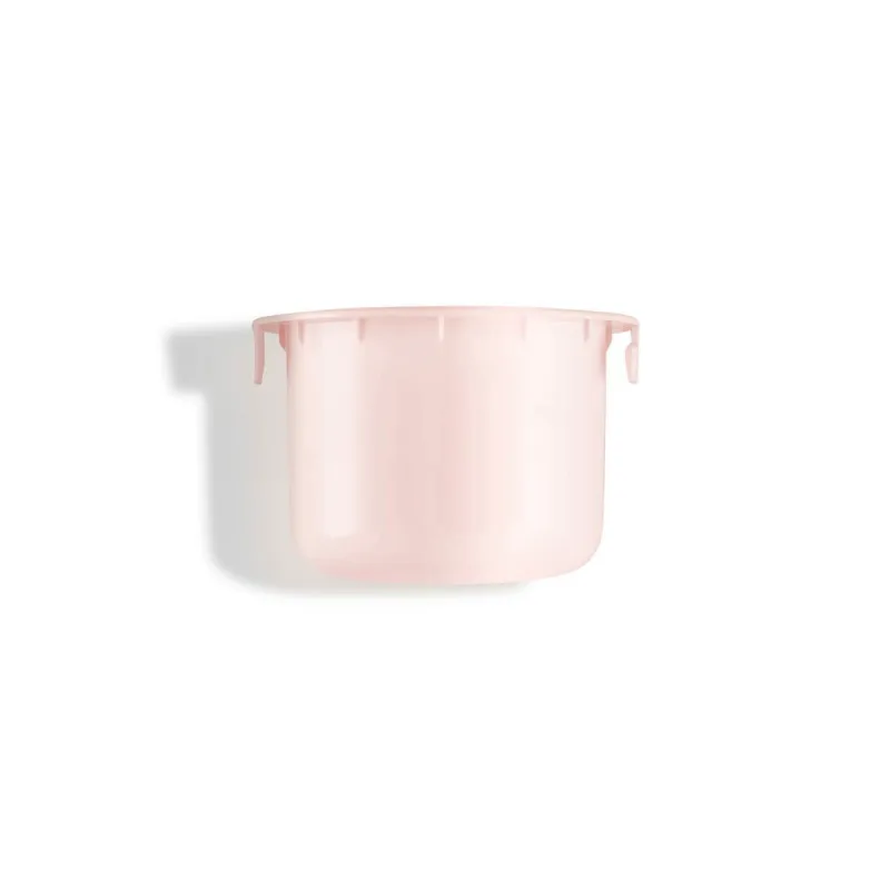 Cremă Regeneratoare Lierac Lift Integral Reumplere Noaptea (50 ml) — preț și oferte