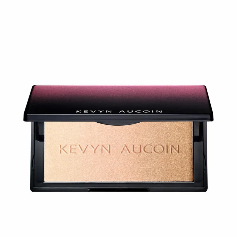Iluminator Kevyn Aucoin The Neo Nighlighter Sahara 6,8 g — preț și oferte