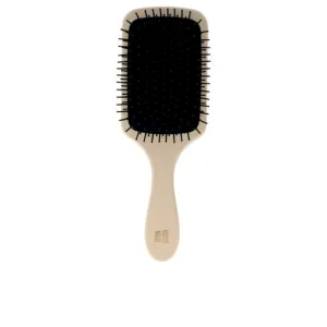 Perie Marlies Möller Hair & Scalp