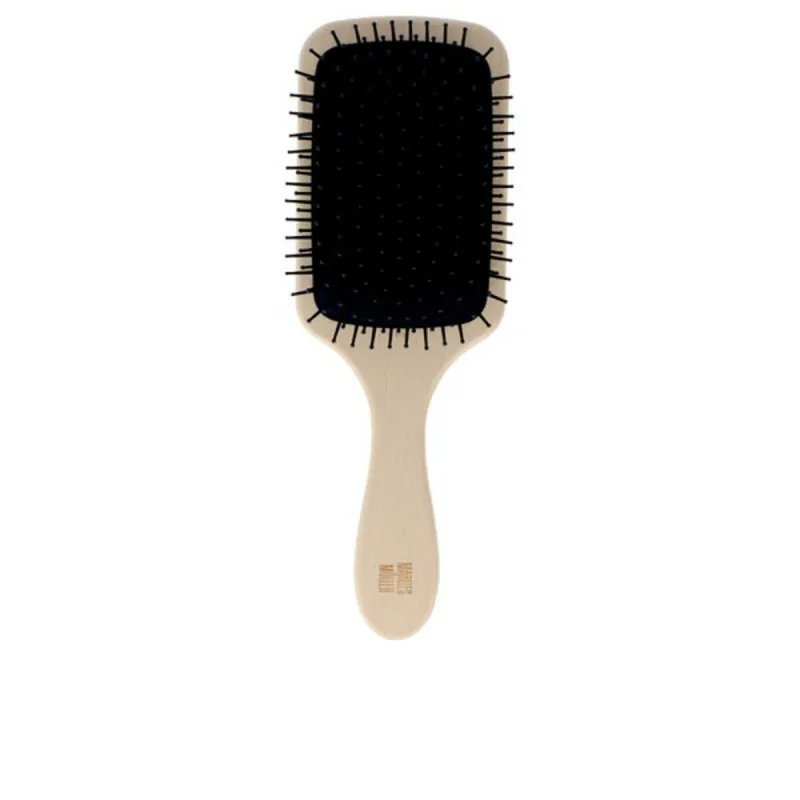 Perie Marlies Möller Hair & Scalp — preț și oferte