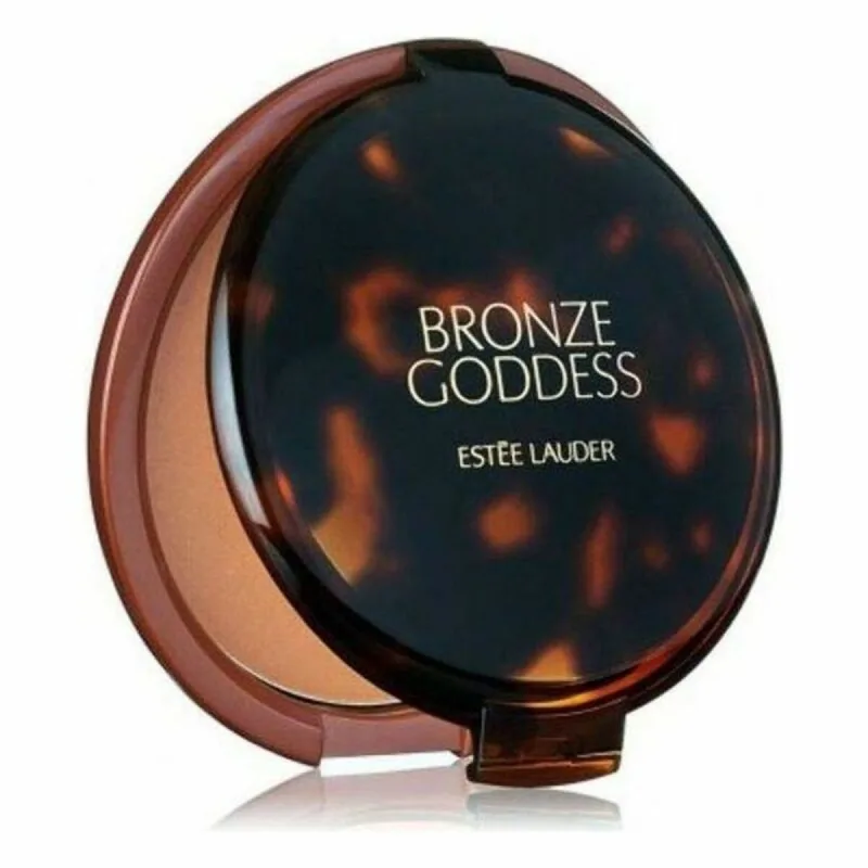 Pudră Bronzantă Bronze Goddess Estee Lauder 04 Deep (21 g) — preț și oferte