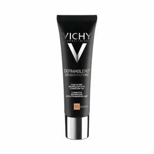 Corector de Față Vichy Dermablend 3D Correction 55-bronz