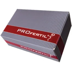 PROfertil Tratament infertilitate barbati 2742
