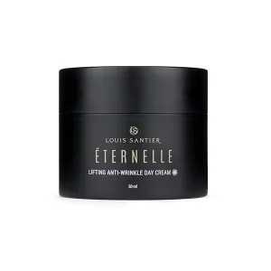 Eternelle - crema impotriva ridurilor - 50 ml
