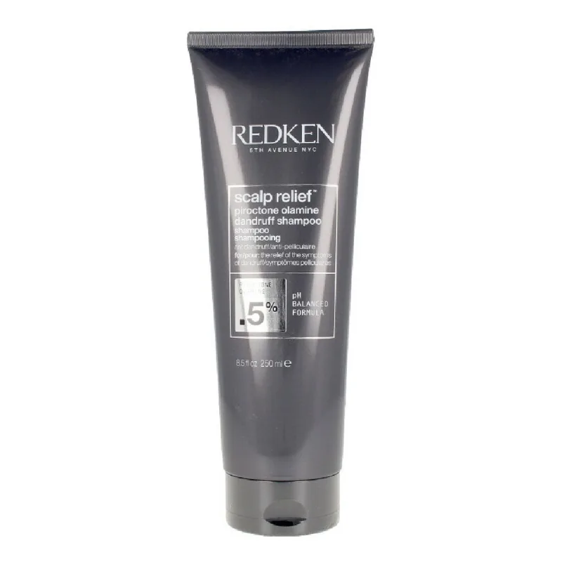 Șampon Anti-mătreață Scalp Relief Redken (300 ml) — preț și oferte
