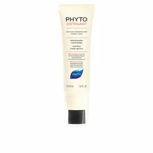 Tratament Anti-încrețire Phyto Paris Phytodefrisant (50 ml)