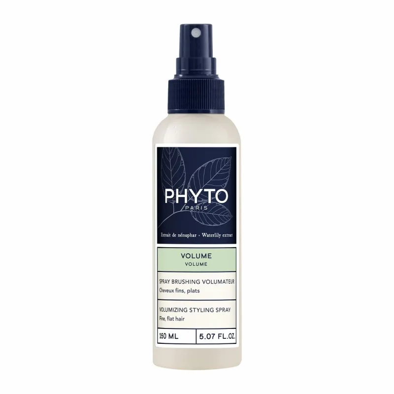 Cremă de Coafat Phyto Paris Volume 150 ml — preț și oferte