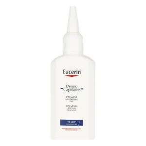 Tratament Eucerin Dermo Capillaire 100 ml (100 ml)