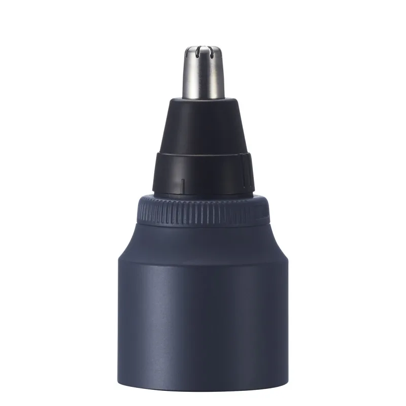 Accesorii Panasonic ER-CNT1 Aparat de Tuns Părul pentru Nas și Urechi Panasonic Corp. — preț și oferte