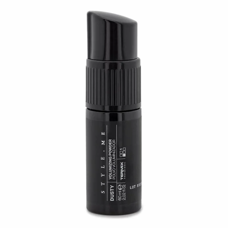 Tratament pentru Volum Termix Dusty Praf (60 ml) — preț și oferte