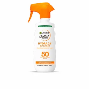 Protector Solar Corporal Spray Garnier Hydra Protect 300 ml SPF 50+