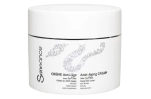 Skineance Venoia Syn-Ake - crema antirid cu venin de sarpe sintetic - 50 ml