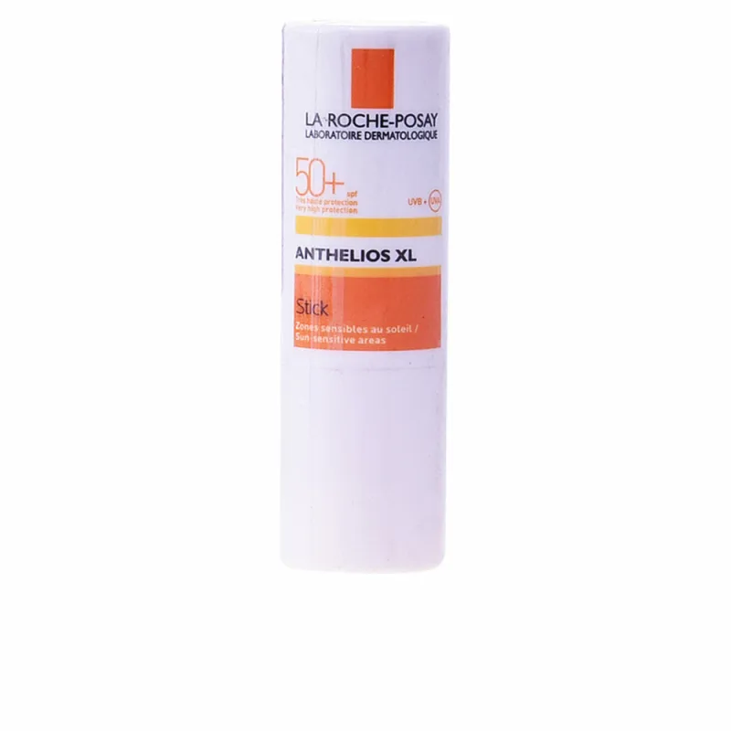 Emulsie Solară Anthelios XL La Roche Posay 3433422408616 SPF 50 Spf 50 4,7 ml — preț și oferte