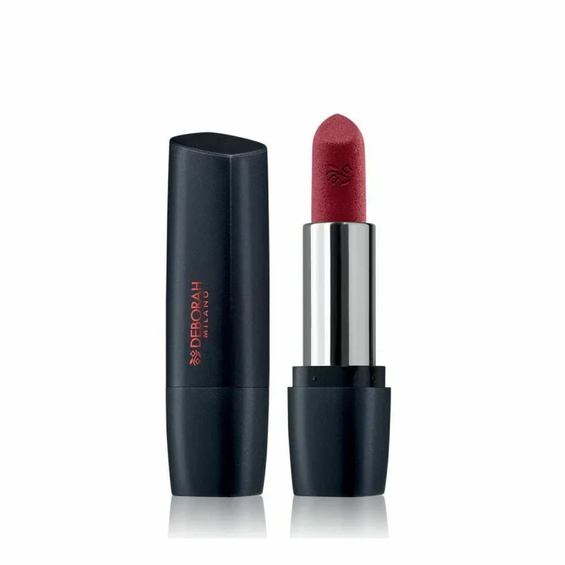 Ruj Deborah 009975 Nº 7 — preț și oferte