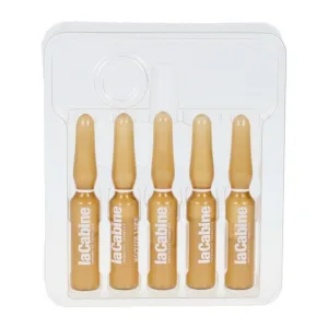 Fiole Botox Like laCabine (10 x 2 ml)