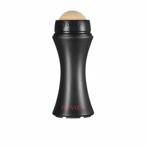 Roll-On Revlon Face Volcanic Finisare matifiantă