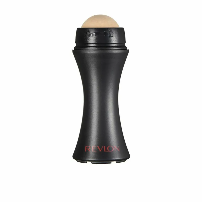 Roll-On Revlon Face Volcanic Finisare matifiantă — preț și oferte