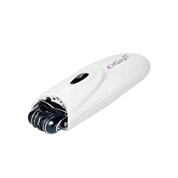 Epilator Electric Nano Id Italian — preț și oferte