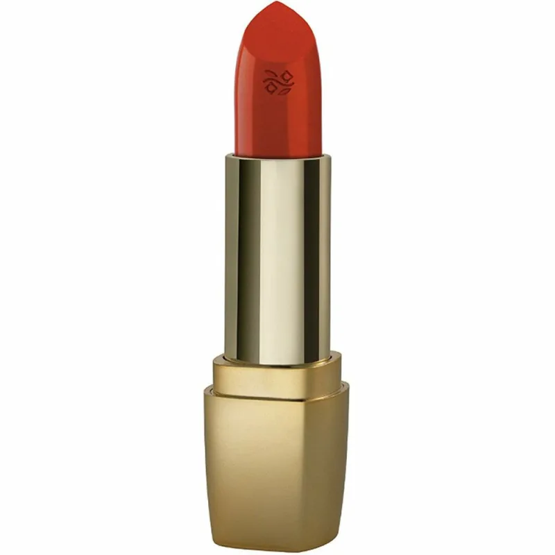 Ruj Deborah Red Nº 12 — preț și oferte