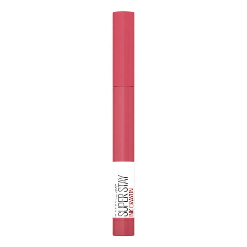 Ruj Maybelline Superstay Ink 85-change is good (1,5 g) Maybelline New York — preț și oferte