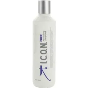 Balsam I.c.o.n. Free (100 ml)