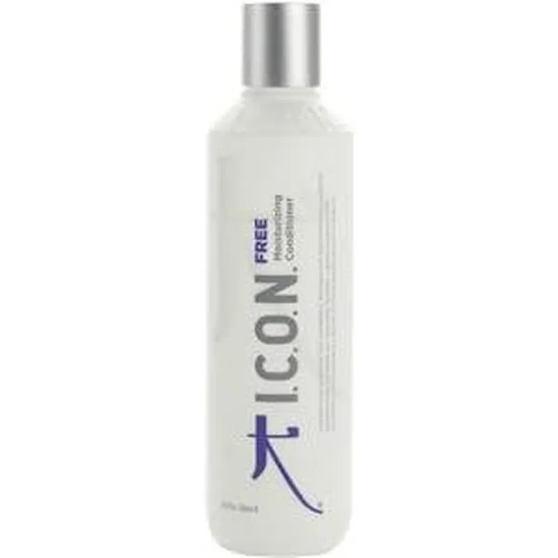Balsam I.c.o.n. Free (100 ml) — preț și oferte