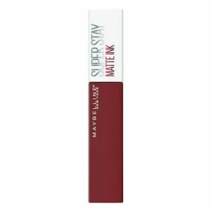 Ruj Superstay Matte Ink Maybelline B3341700 340 Exhilarator 5 ml