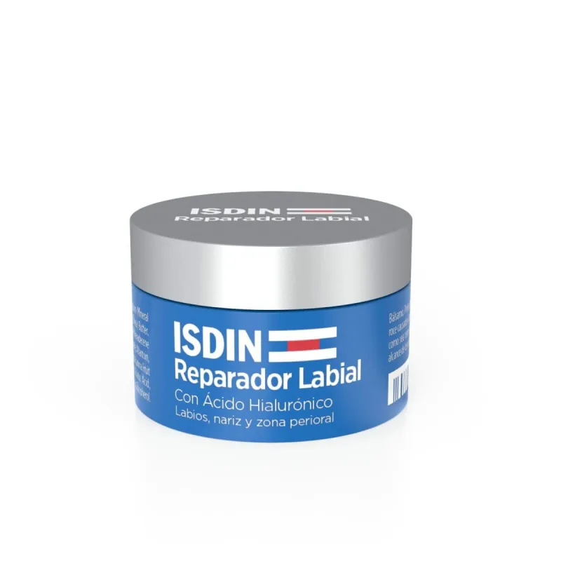 Balsam de Buze Isdin Complex Reparator (10 ml) — preț și oferte